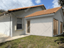 do photorealistic 3d architectural rendering of exteriors and interiors