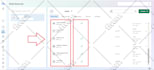 setup ga4 google ads conversion tracking server side tracking with GTM
