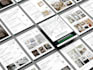 design brochure or catalog for your business