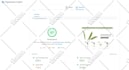 do wordpress speed optimization increase google page speed insights and gtmetrix