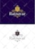 be your logo maker and design minimalist design for business