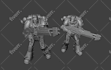 edit your 3d files for printing