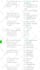 create exam, test quizzes, questions, lessons