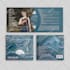 design and layout your music album for cd print