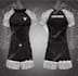 do custom rashguard design for MMA, bjj no gi