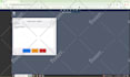 be your personal virtual assistant
