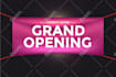do custom graphic design work for any purpose