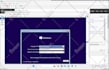install and configure windows server any version