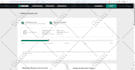 fix hacked wordpress site, remove google blacklist, clean malware