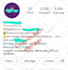do facebook ads campaign, instagram ads and fb advertising