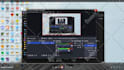 how to edit in adobe after effects and adobe premiere pro