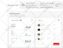 automate pinterest for you, curate and manage
