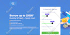 develop full stack ruby on rails application