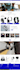 build shopify website development shopify dropshipping store design and redesign
