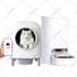 design amazon main product listing image, photo retouch