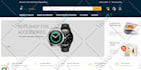 design responsive website or wordpress website design