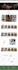 build wix ecommerce, wix ecommerce website