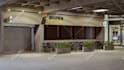 do photorealistic interior, exterior, architectural 3d rendering