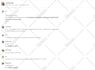 consult, implement, and automate pipedrive CRM