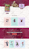 customize wordpress design, CSS fix quickly