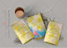 do coffee bag, label, pouch and packaging design
