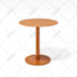create photorealistic 3d furniture or product rendering
