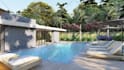 design your pergola and patio with realistic 3d renders