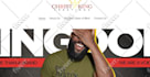 design shopify clothing store or website