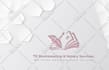 design modern consulting, financial, accounting logo