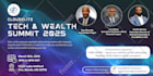 design event flyer, banner, brochure, poster,