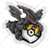 do your minecraft server logo in drawn