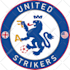create football or soccer logo