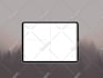 do planner or journal design or digital planner or calendar