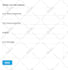 fix contact form 7 issue in 1 hour