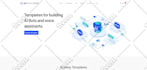 setup ghost blog on aws, gcp, digitalocean with SSL