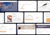 convert your UI design into pixel perfect HTML, CSS, and js