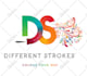 redesign, vector trace or update logo, font, text or image