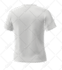 create 3d animated garments