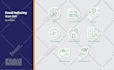create custom icons for your presentation