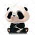 create your nft collection in 2d anime style or meme art or cartoon