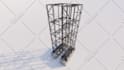 do civil and structural engineering projects