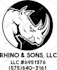 vectorise, trace your logo raster to vector superfast