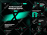 design awesome website or landing page