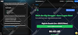 fix HTML, CSS, javascript bug, and responsive issues