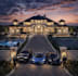provide luxury video clips