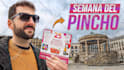 design great youtube thumbnail