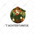 design cartoon ,mascot,gaming, and animal character logo