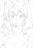 design and rig professional live2d vtuber model for vtube studio