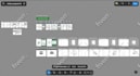 do UI UX design for mobile app, website and web app using figma