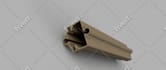 do 3d modeling using fusion360 and inventor